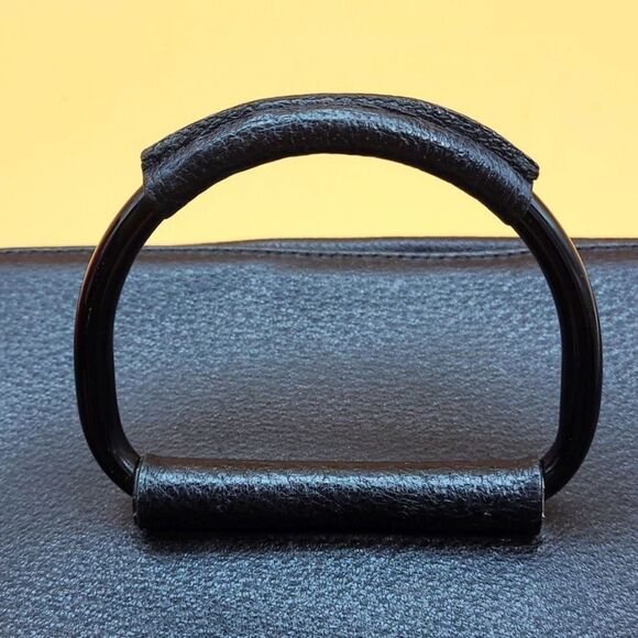 Authentic Gucci Cosmetic Case - Picture 7 of 10